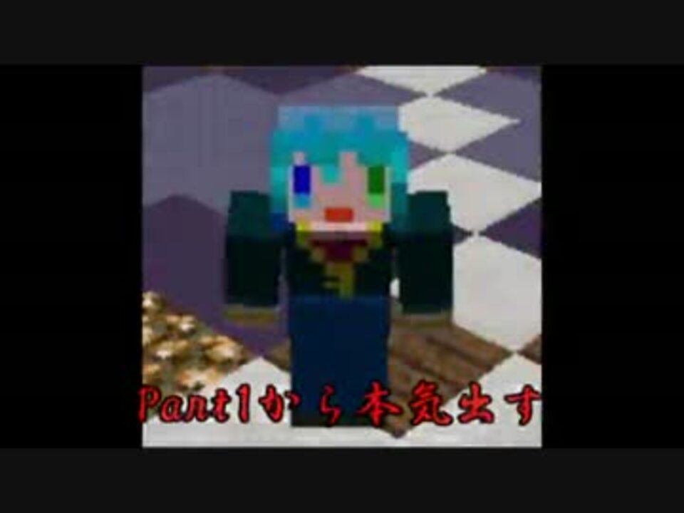 人気の ａｎｎｉ 動画 0本 3 ニコニコ動画