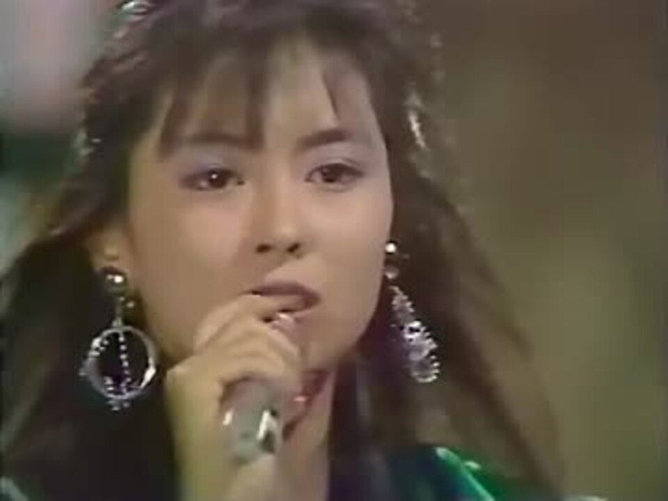 人気の みぽりん 動画 131本 3 ニコニコ動画