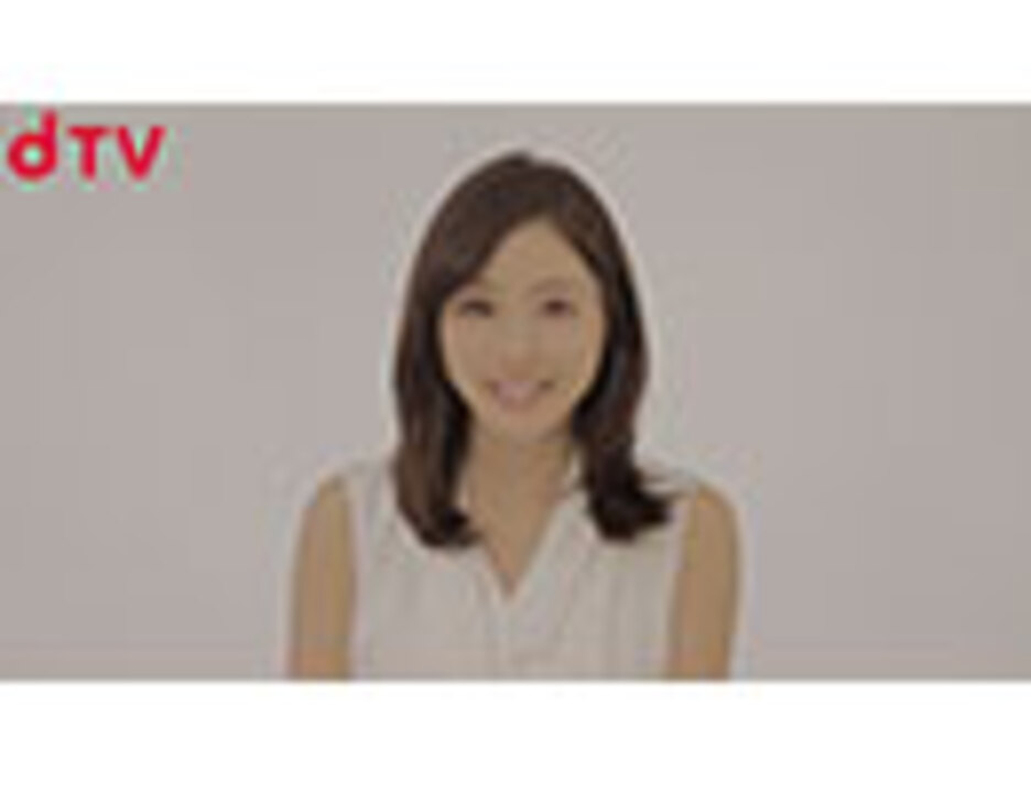 石原さとみ インタビュー Dtvオリジナル 進撃の巨人 Attack On Titan 反撃の狼煙 ニコニコ動画