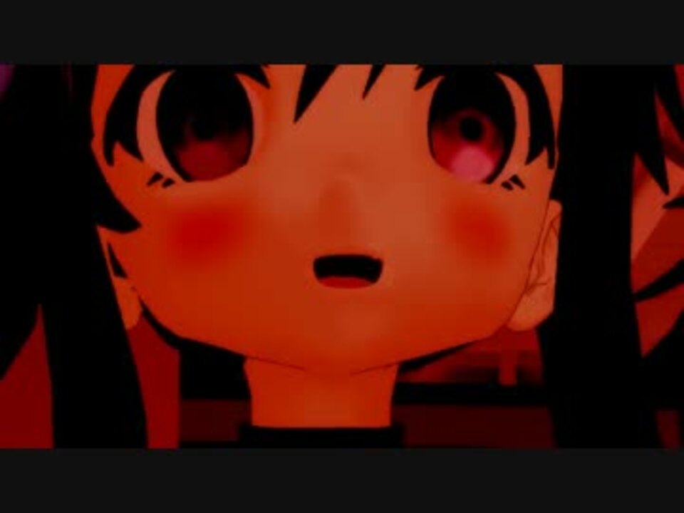 人気の 恵比須沢胡桃 動画 4本 ニコニコ動画