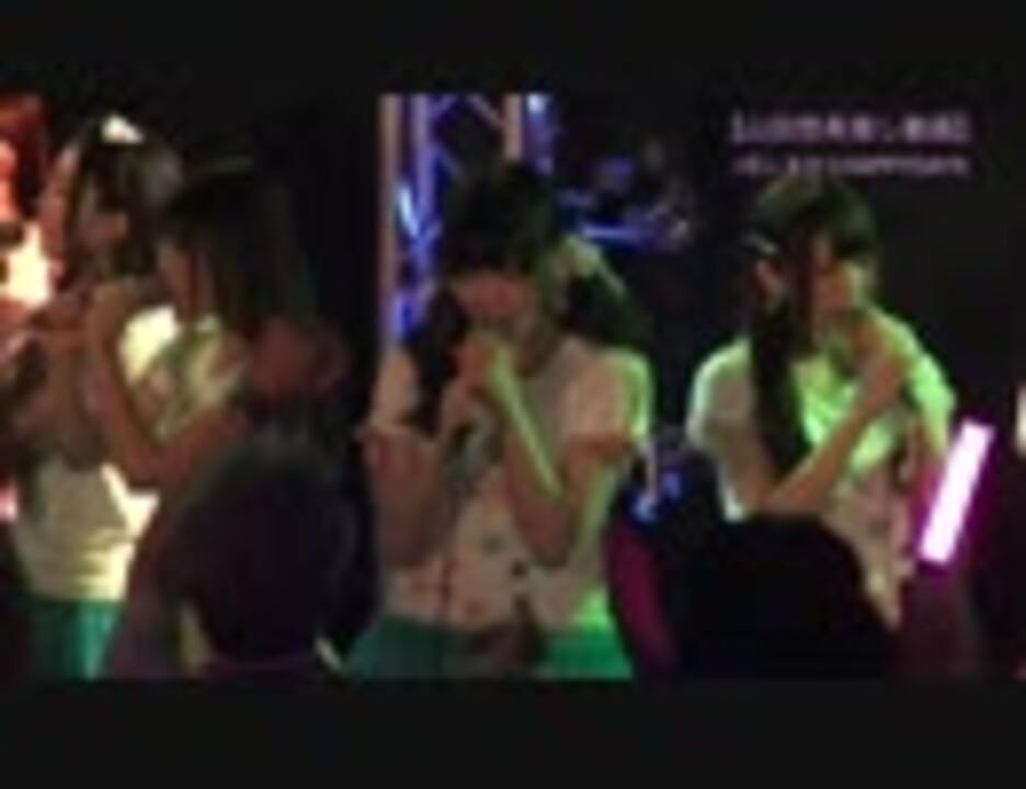 人気の 山田悠希 動画 79本 ニコニコ動画