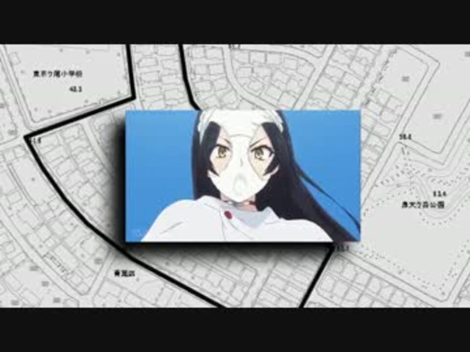 上坂すみれ オマケ付き Inner Urge アニメ エンディング主題歌 ツワモノドモガユメノアト 下ネタという概念が存在しない退屈な世界 返品送料無料 Inner