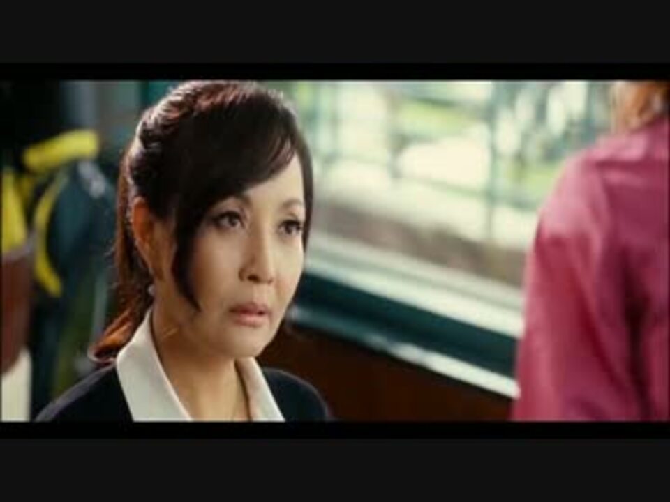 字幕 サニー 永遠の仲間たち 韓国 2 5 ニコニコ動画