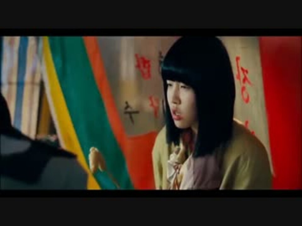 字幕 サニー 永遠の仲間たち 韓国 3 5 ニコニコ動画