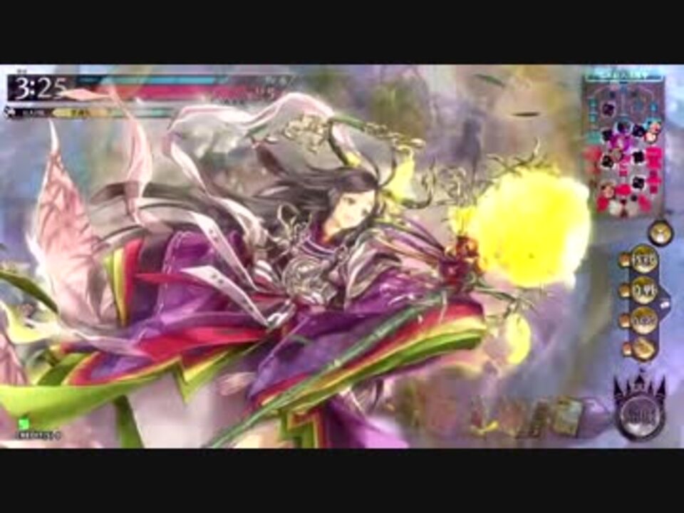 人気の かぐや 動画 2 692本 23 ニコニコ動画