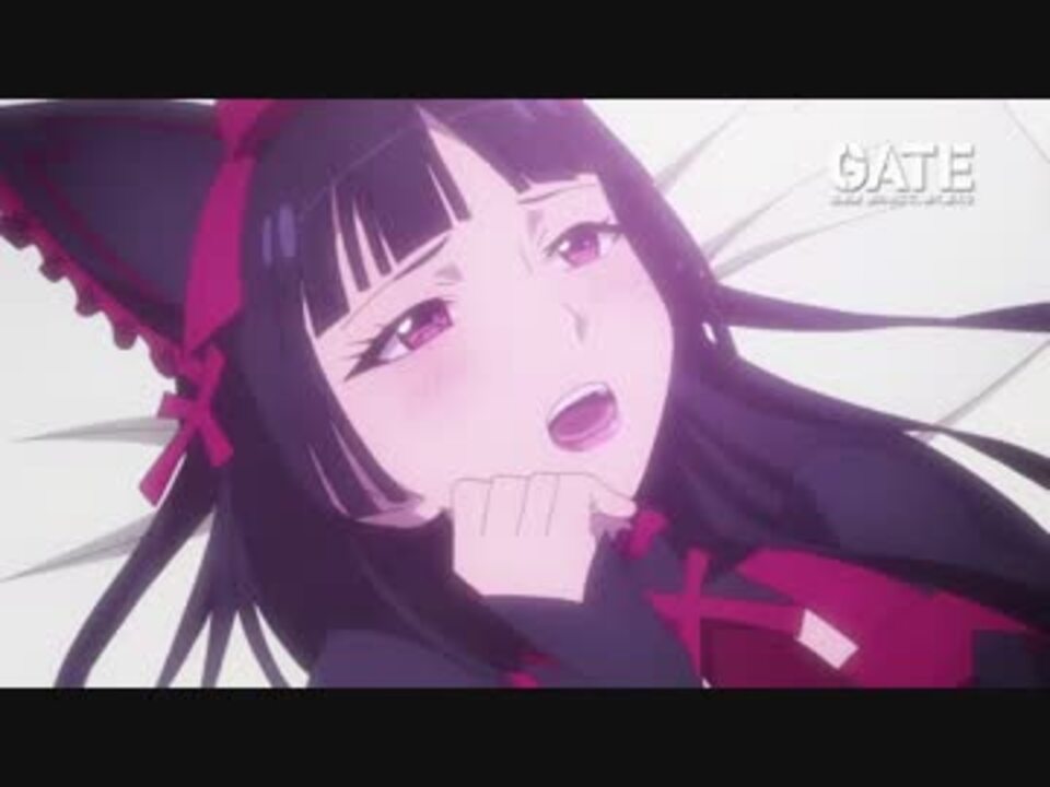 人気の アニメ 地球なめんなファンタジー 動画 101本 ニコニコ動画