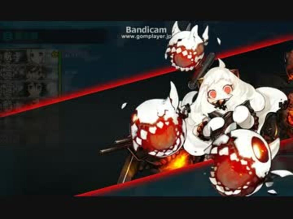 人気の ３ ５ 動画 270本 4 ニコニコ動画