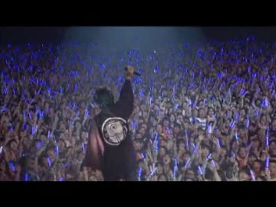 Live Tour 14 Vessel ニコニコ動画