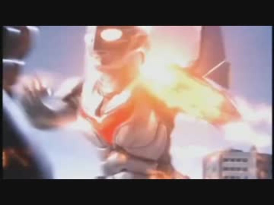 人気の Ellegarden 動画 1 1本 ニコニコ動画