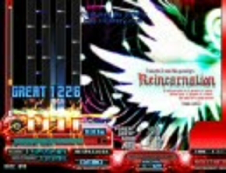 (O2Jam) 適当にArt Core系 - ニコニコ動画