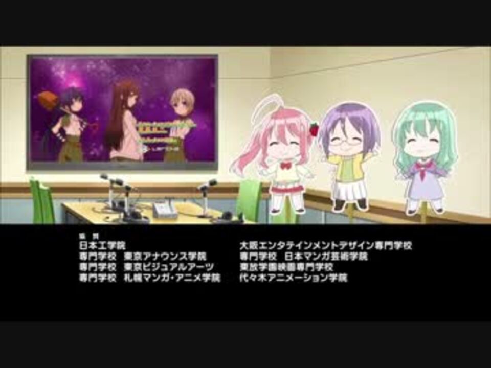 人気の あなたのお耳にプラグイン 動画 17本 ニコニコ動画