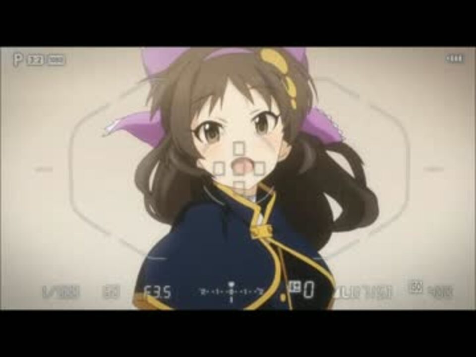 アニメ橘ありすちゃんまとめ ニコニコ動画