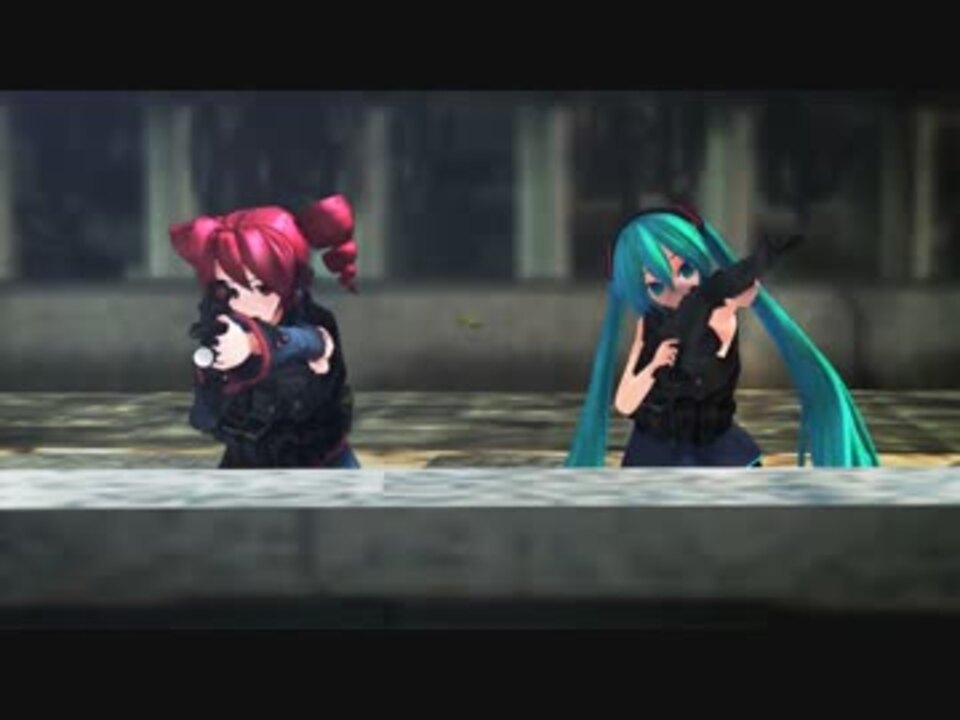人気の 犬用 風邪薬p 動画 51本 ニコニコ動画