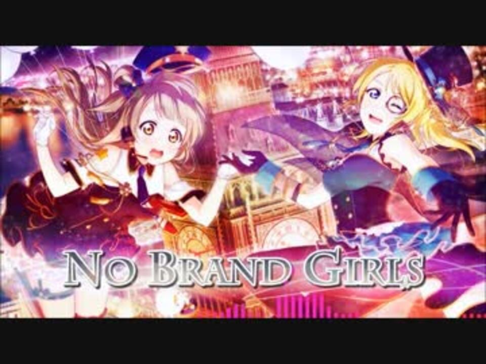 人気の ことえり 動画 11本 ニコニコ動画