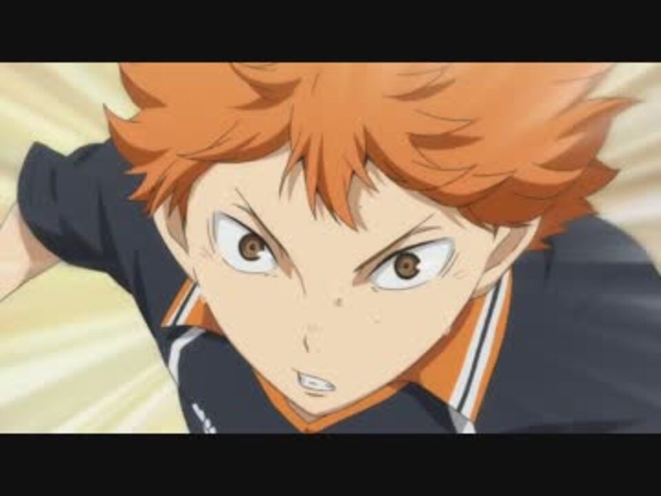 人気の 劇場版総集編 動画 5本 ニコニコ動画