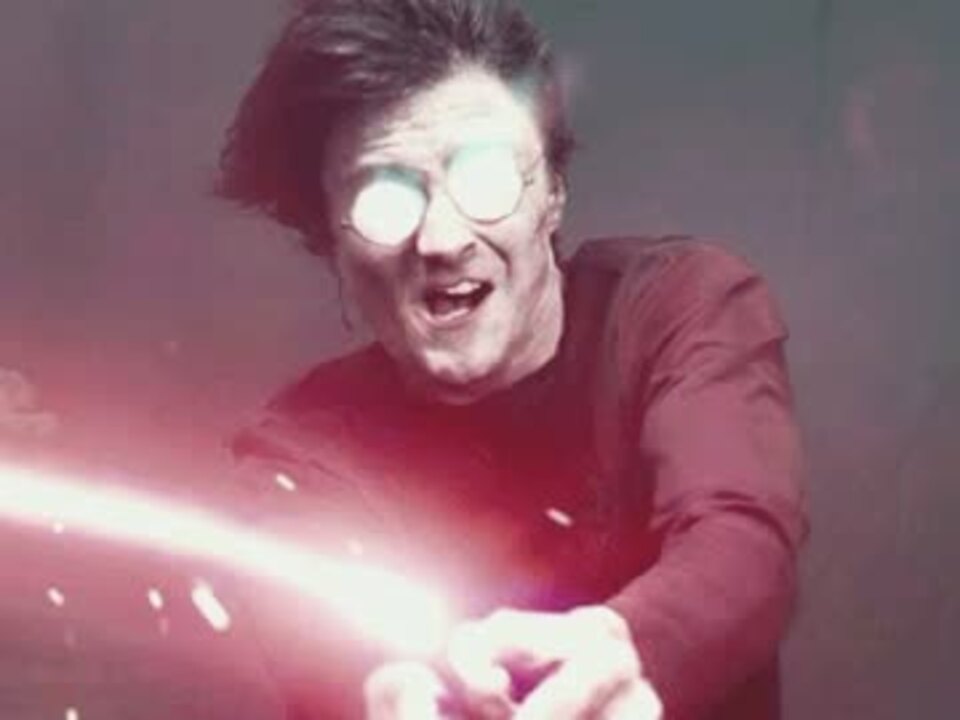 人気の ハリーポッター 動画 1 106本 11 ニコニコ動画