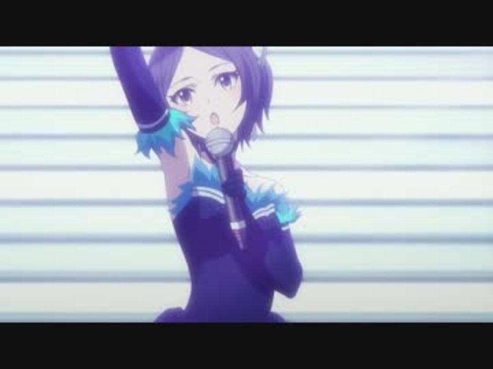 人気の 飯田友子 動画 342本 3 ニコニコ動画