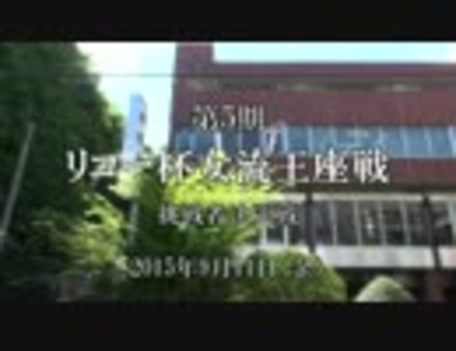 人気の 甲斐智美 動画 129本 ニコニコ動画