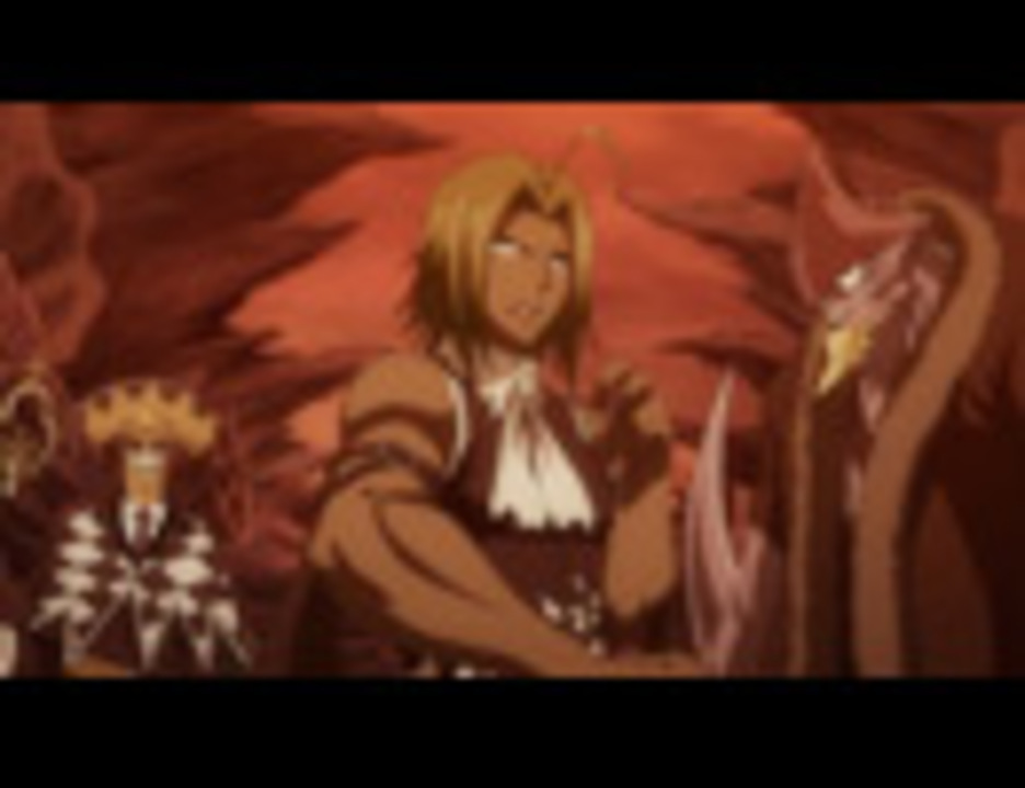 Fairy Tail 第250話 冥府の門編 エルザ Vs ミネルバ アニメ 動画 ニコニコ動画