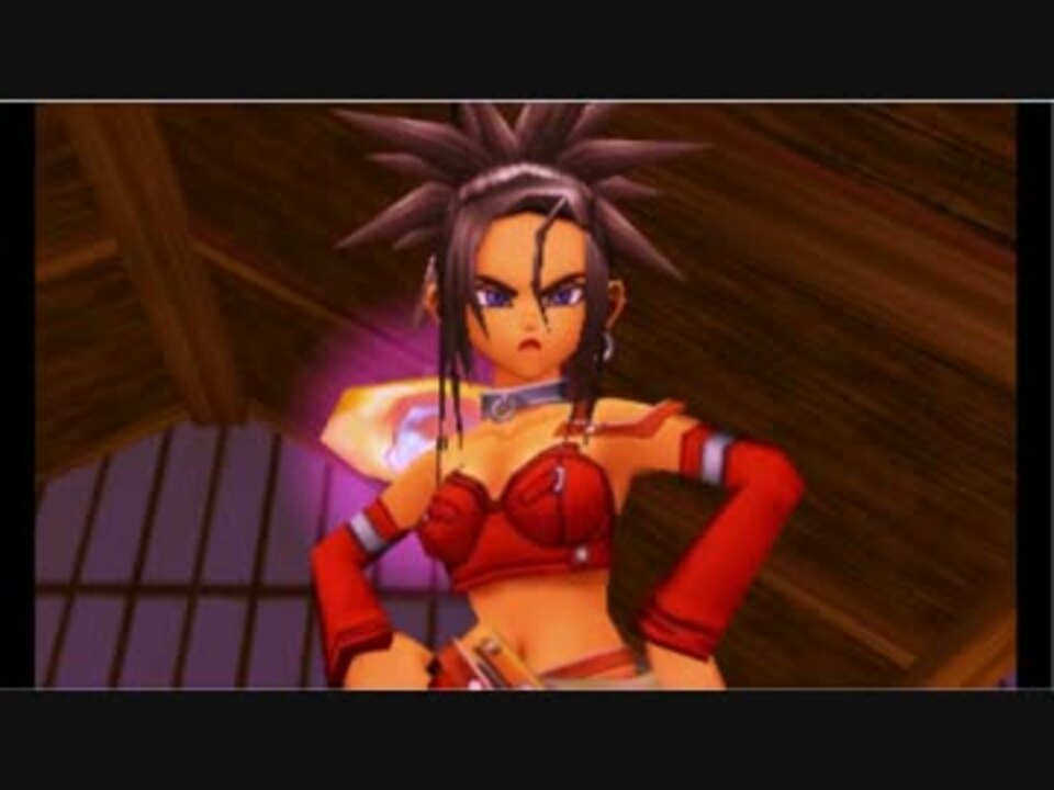 人気の ゲルダ 動画 11本 ニコニコ動画