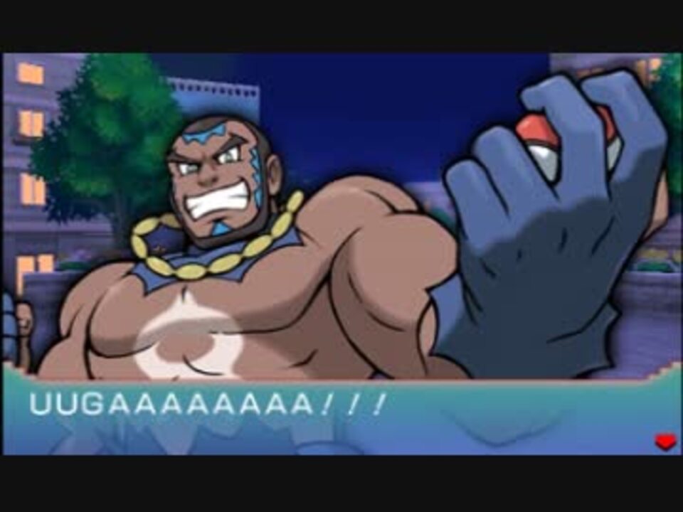 人気の ｱﾙﾌｧｻﾌｧｲｱ 動画 379本 7 ニコニコ動画