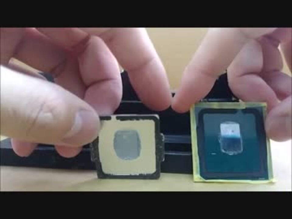 i7 8700k 殻割りリキプロ化 動作確認済みの+consorziofare.com