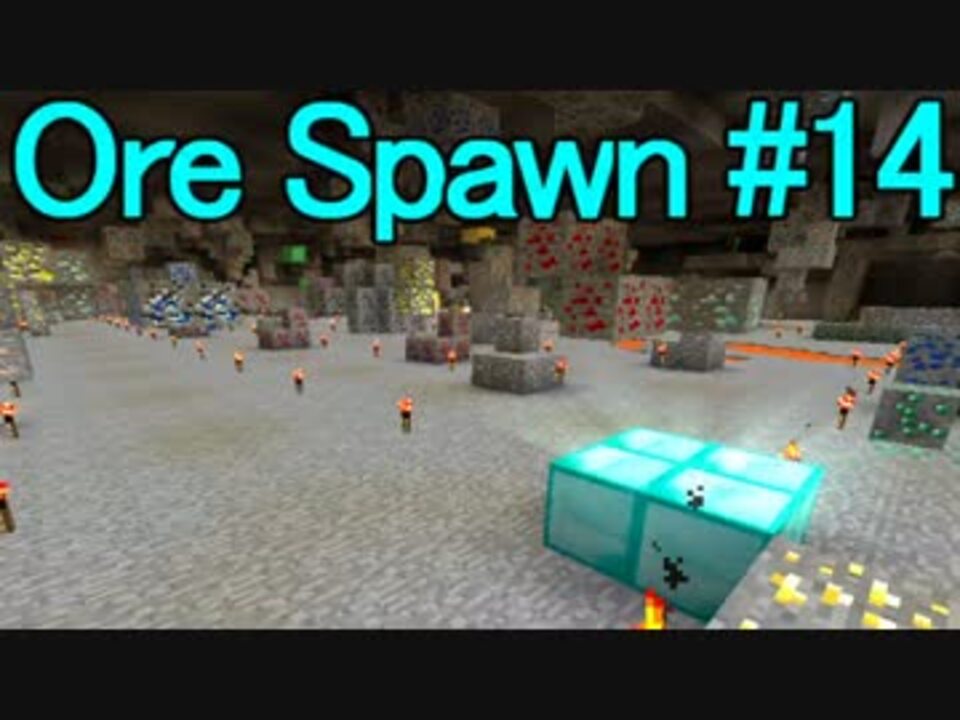 人気の ｍｏｄ 動画 11 449本 26 ニコニコ動画