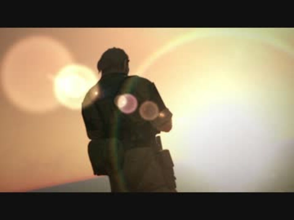 人気の ゲーム Mgsv Tpp 動画 1 100本 7 ニコニコ動画