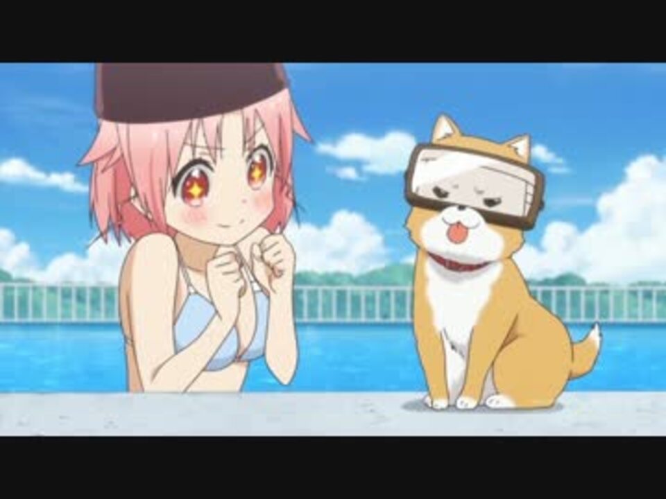 人気の 恵比須沢胡桃 動画 4本 ニコニコ動画