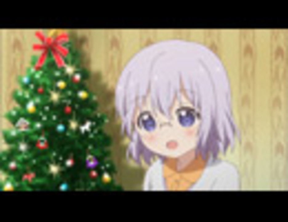 ゆるゆり なちゅやちゅみ 2 アニメ 動画 ニコニコ動画