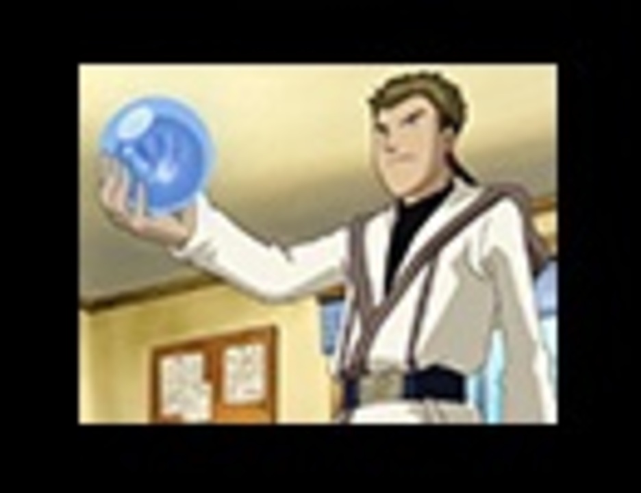 人気の エクスブイモン 動画 69本 ニコニコ動画