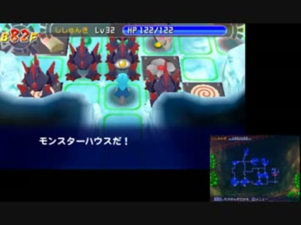 人気の マグナゲート 動画 64本 ニコニコ動画