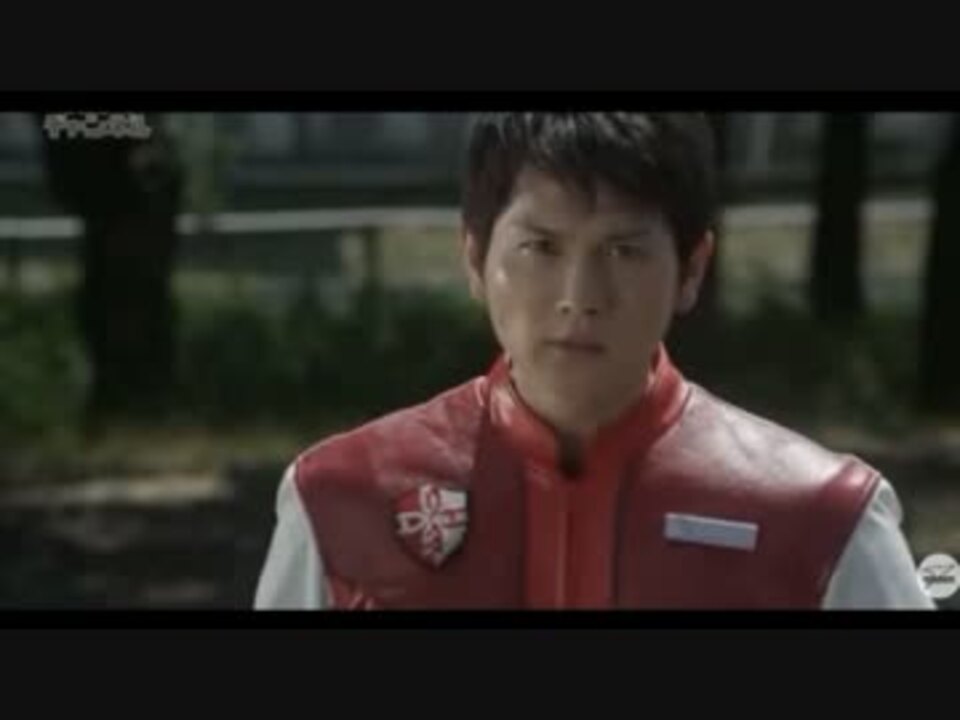 ウルトラマンx第8話にウルトラマンマックス その他 Bgmをつけてみた ニコニコ動画