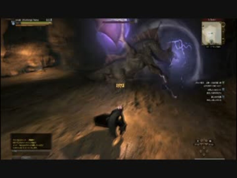 人気の ｄｄｏｎ 動画 1 795本 4 ニコニコ動画