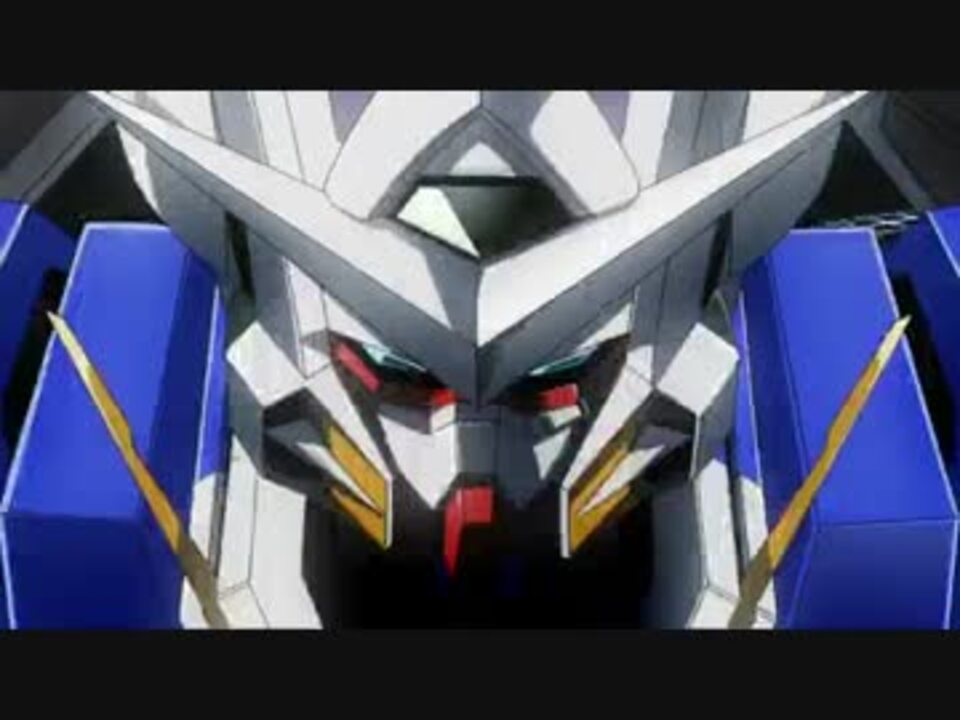 アイドルマスター 00 - Trancing Pulse by Triad Primus - ニコニコ動画