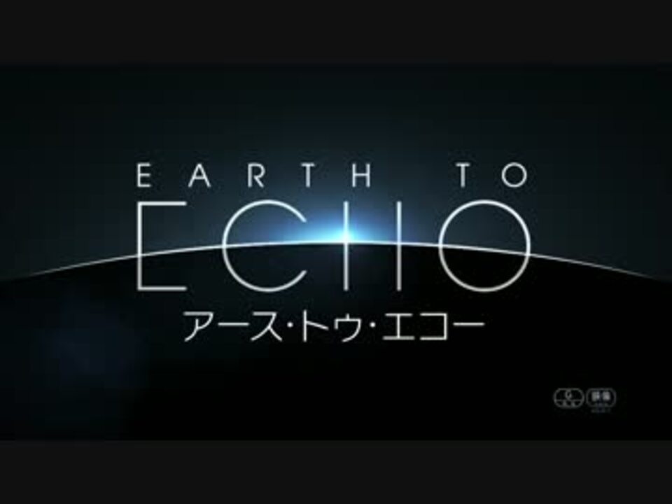 人気の ｓｆ 動画 1 223本 6 ニコニコ動画