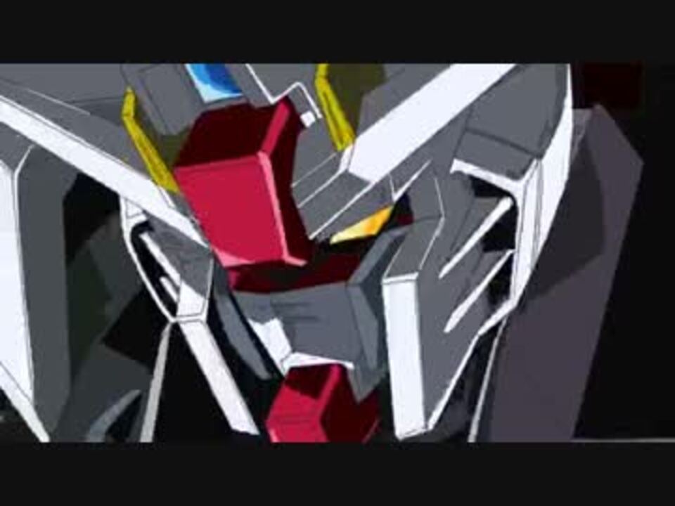 アイドルマスター SEED 2 - Trancing Pulse by Triad Primus - ニコニコ動画