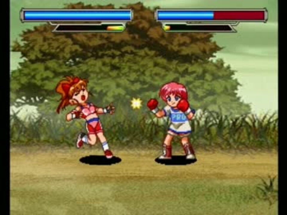 セガサターン タクティカルファイター - メルカリ