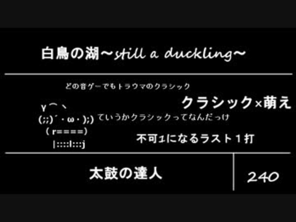 人気の ポップン 音ゲー 動画 221本 4 ニコニコ動画