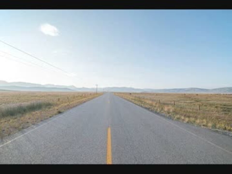 ルーキー 玉置浩二 ニコニコ動画