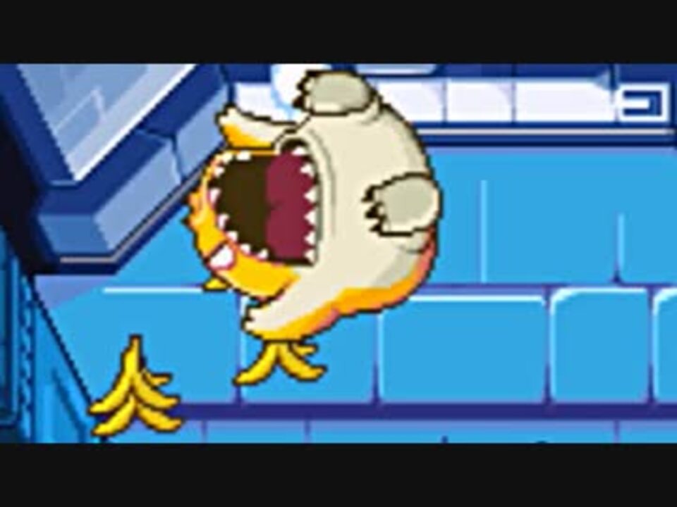 実況 もう俺 スライムでいいや 2 スラもり2 10日目 ニコニコ動画