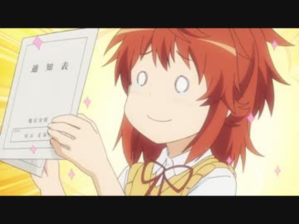 人気の 越谷夏海 動画 87本 2 ニコニコ動画