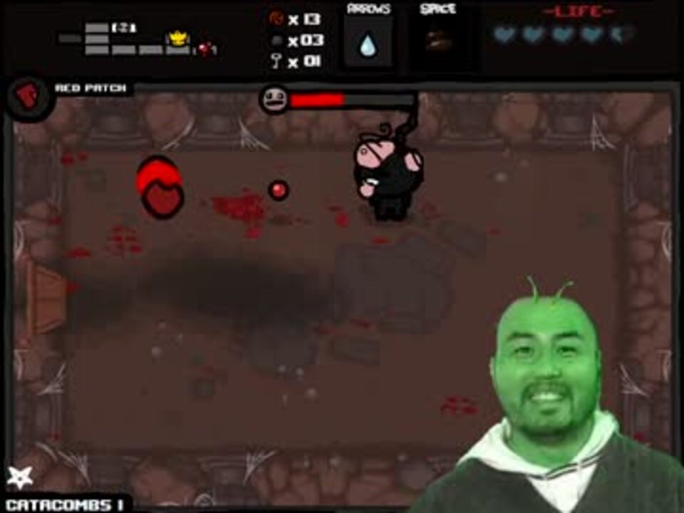 変態糞少年.hard2 - ニコニコ動画