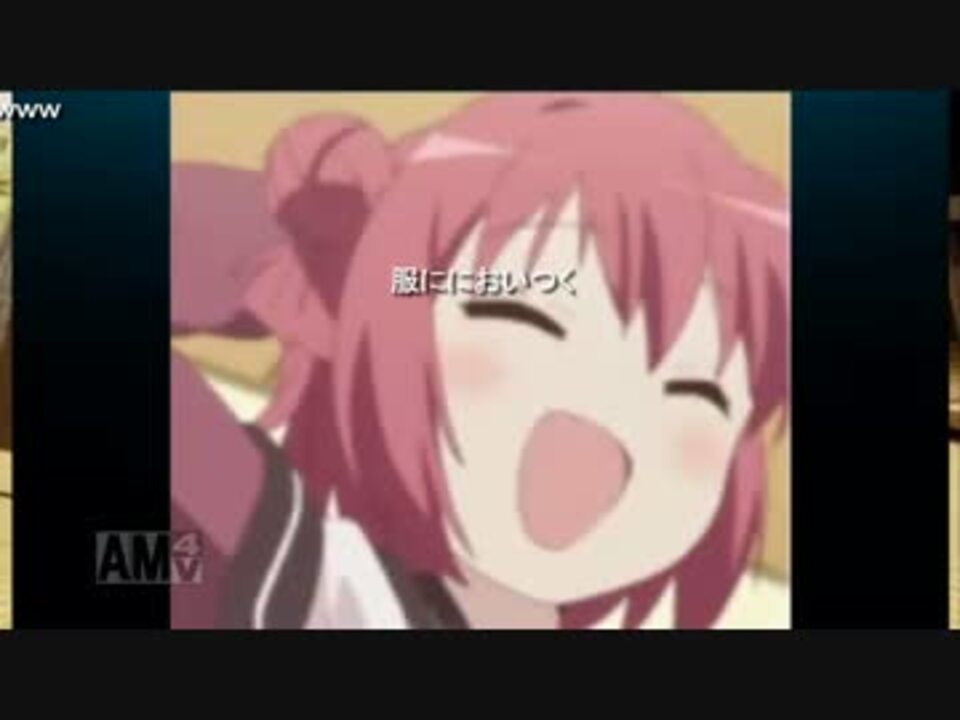 人気の コレコレ 生放送主 動画 541本 8 ニコニコ動画