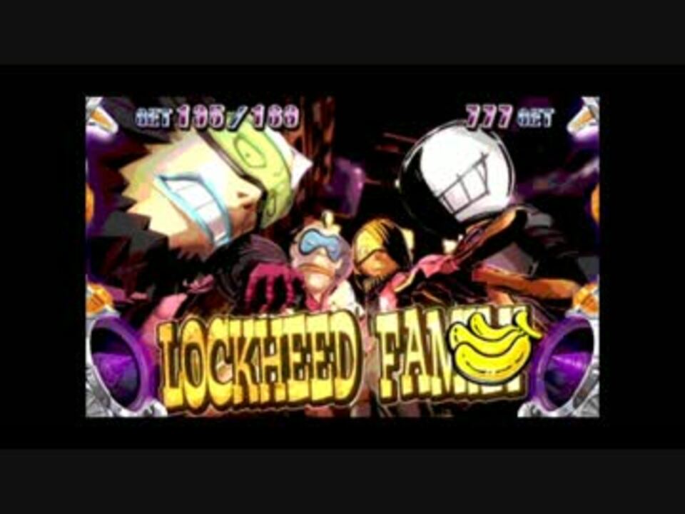 人気の パチンコパチスロ名曲リンク 動画 8本 5 ニコニコ動画