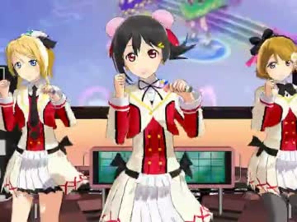 人気の カヨ 動画 本 ニコニコ動画