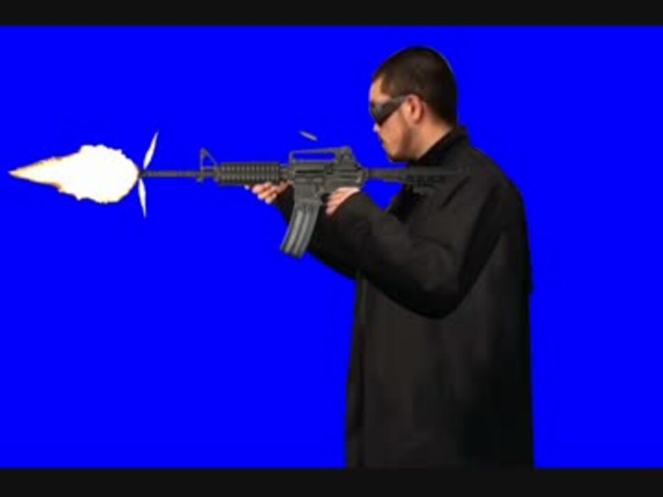 人気の Scp財団機動部隊 動画 3本 ニコニコ動画