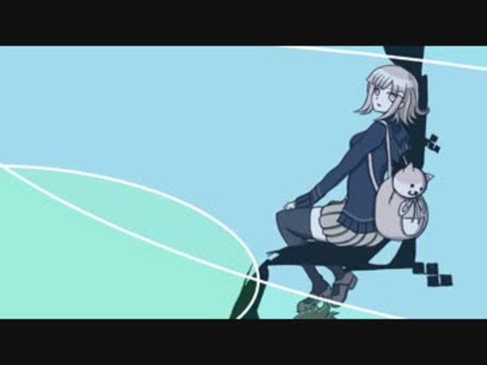 人気の デュラララ ２承edパロリンク 動画 8本 ニコニコ動画