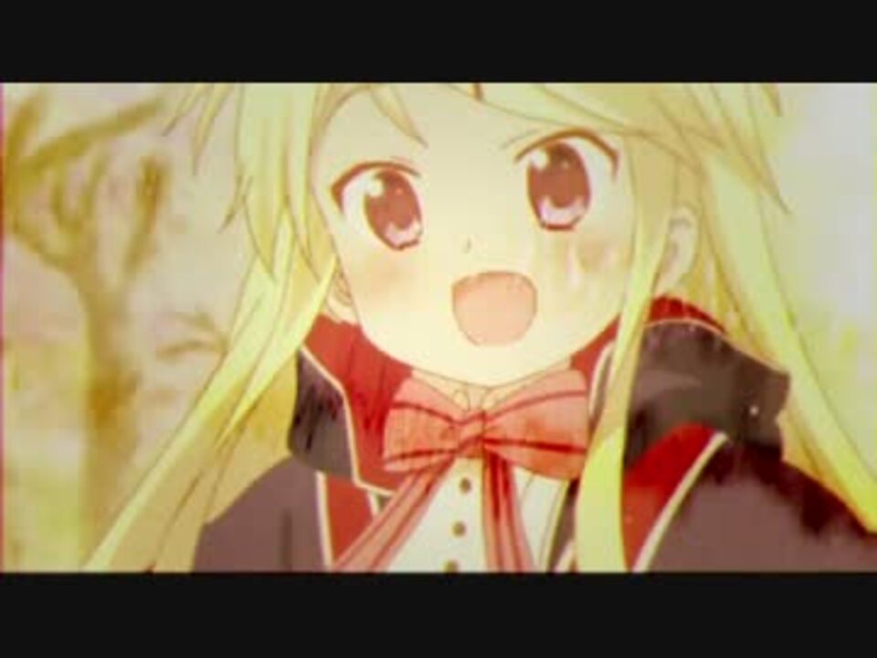 人気の 九条カレン 動画 235本 3 ニコニコ動画