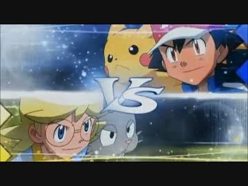 キラキラ ニコニコ動画